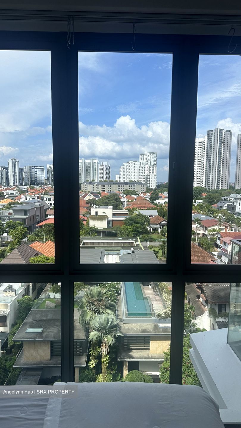 8M Residences (D15), Apartment #618766671